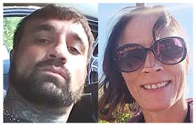 2/18 update: Joseph Larue and Katina Baker were arrested by EPD for  burglary.  https://www.facebook.com/groups/1621181624817666/permalink/3891195041149635/?mibextid=Nif5oz  https://www.facebook.com/groups/1621181624817666/permalink/3805160606419746  ...