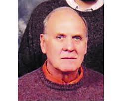 William Roth Obituary (2025)