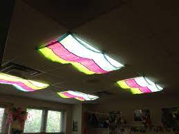 A diffuser is a sheet of plastic which behaves like any other cover fluorescent light. Pin On Puppets In School Counseling