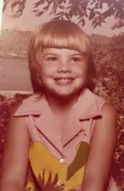 Asking everyone to please remember Susan Brinker and the family of Pat  Massey who passed away. Pat was Susans step-mother. Thank you for your  prayers.