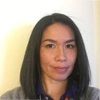 Heather Lingefelt's Instagram, Twitter & Facebook