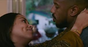 More from this author jerrica tisdale view profile Michael B Jordan Lauren London Team Up In Without Remorse Trailer