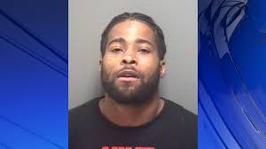 Police ask for assistance in locating Decatur man