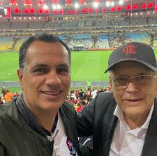 Max Filho (@max.maurofilho) • Facebook