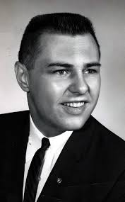 Marcel Morrissette Obituary