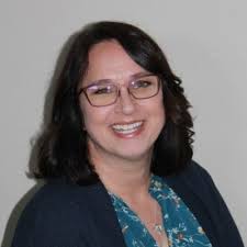 Another reminder there are people