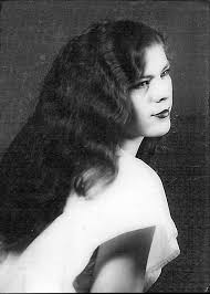 Betty Lou Griffin Talley Obituary