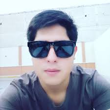 Felipe Obregon Vela (@felipe_obregonv)