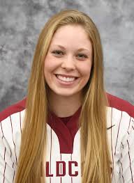 Samantha Stanfield's Instagram, Twitter & Facebook