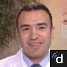 Doctors at Norton Hospitals in Louisville, KY