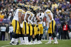 college football tv schedule 2019 where to watch iowa vs