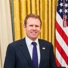 Andrew giuliani, the son of former new york mayor rudy giuliani, announced tuesday that he's officially running for governor of new york in 2022. Andrew H Giuliani Andrewhgiuliani Twitter