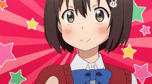 Anime Girl Thumbs Up Page 1 Line 17qq Com No ads, always hd experience with gfycat pro. anime girl thumbs up page 1 line