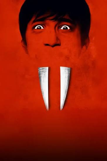 Watch Tusk Streaming Online | Hulu