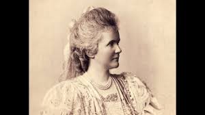 29 decembrie 1843schloss monrepos, neuwied, germania. Realitatea Regala Regina Elisabeta A Romaniei Youtube
