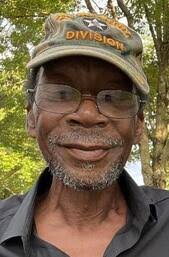 Obituary for Howard Duncan