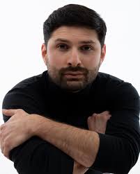 Dɪᴇɢᴏ Aʀᴀɴᴅᴀ Vᴀʟᴅᴇs (@diegoactor_) • Instagram photos and videos