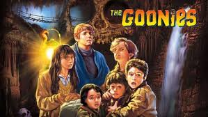 Nonton film the goonies (1985) subtitle indonesia streaming movie download gratis online. The Goonies Cast Where Are They Now