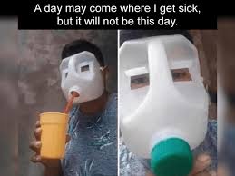 21 Actually Funny Coronavirus Memes To Cheer You Up Society19 It will be published if it complies with the content rules and our moderators approve it. 21 actually funny coronavirus memes to