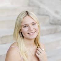 800+ "Carr" profiles