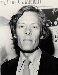 Notable Deaths of 2023