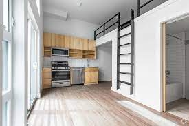Studio apartments in seattle washington. Apartments Under 1 000 In Seattle Wa Apartments Com