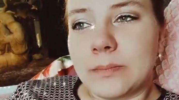 Sarafina Wollny trauert nach Fehlgeburt mit bestem Freund