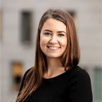 10+ "Amanda Henriksen" profiles