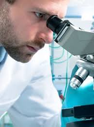 Jane Ferrari: Aussie wine myths debunked ahead of grape debate