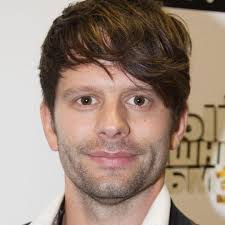 Watch Dead Before Dawn 3D (2012) Full Movie Free Online