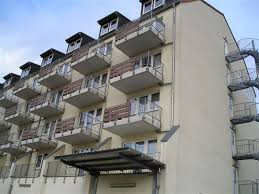 Ein großes angebot an mietwohnungen in alte neustadt finden sie bei immobilienscout24. Wohnung Magdeburg Alte Neustadt Rogatzer Strasse 5a Studenten Wohnung De