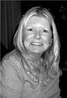 Sally Ogletree's Instagram, Twitter & Facebook