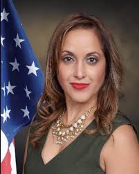 PROGRAMA DE LÍDERES HISPANOS DE ESTADOS UNIDOS Madrid y Cádiz