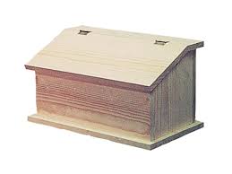 After earning his degree at northern michigan university, he traveled the world while writing, performing as a jazz pianist and teaching english. Bread Box Woodworking Plan 002d 1537 House Plans And More