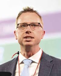 State of the Conference