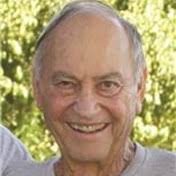 Staton Family Obituaries