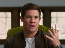 Where is Ryan J Vallee now? 'Sextorter' from Netflix's Web of Make Believe 