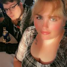 Adding country-rock to festival lineup?