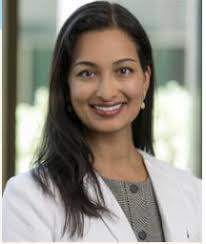 Human Trafficking Awareness and Education for the Healthcare Professional  3/29/2022