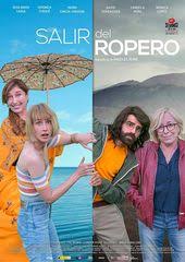 Salir Del Ropero Pelicula Completa En Espanol Latino 20 Fullmovie Hd4k Hiburan