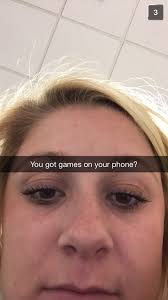 Spencer Hancock (@hancock_spencer)