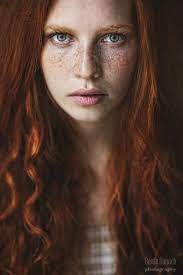 Watch redhead katka playing underwater online on youporn.com. By Beata Banach 500px Beautiful Freckles Freckles Girl Red Hair Woman