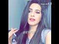 خطب الشيخ كشك الممنوعة من النشر هدهد سليمان وفاة عبد الحليم حافظ والسـ ـفاح عبد الناصر. Mp4 ØªØ­Ù…ÙŠÙ„ Ø§Ø¬Ù…Ù„ ÙØªØ§Ø© Ø³ÙˆØ¯Ø§Ù†ÙŠØ© Ø£ØºÙ†ÙŠØ© ØªØ­Ù…ÙŠÙ„ Ù…ÙˆØ³ÙŠÙ‚Ù‰