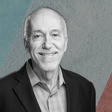 The Team — BACCH Labs