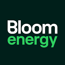 Bloom Energy - YouTube