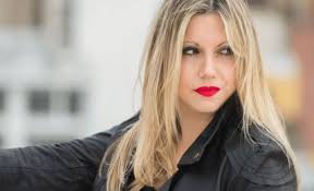 Meet Noel Mirabal: Actor