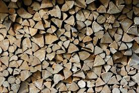 Bli gratis medlem og start oppføring av din egen rubrikkannonse i løpet av få minutter helt gratis. Association For Tree Ring Research Community Facebook