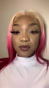 Thick thick thick#Sick #ThickThickThick #ThickSong #ThickChallenge #FYP ￼￼