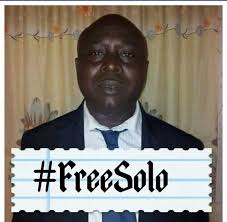 THROWBACK: When The Gambia hosted the AU Summit under the leadership of  Babili Mansa: ~ 50 African heads of state and government attended ~ Iranian  President Mahmoud Ahmadinejad attended ~ Venezuelan President