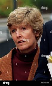 Deputy headteacher hi-res stock photography and images